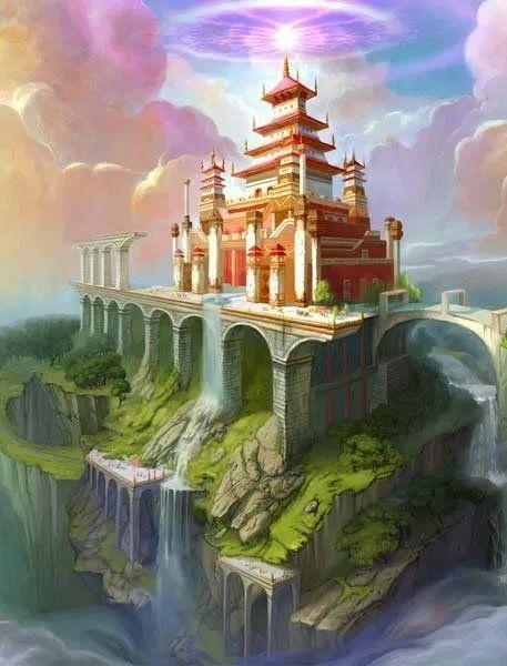 水结成冰的原理是什么-专业的问答类网站
